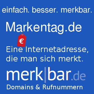 info